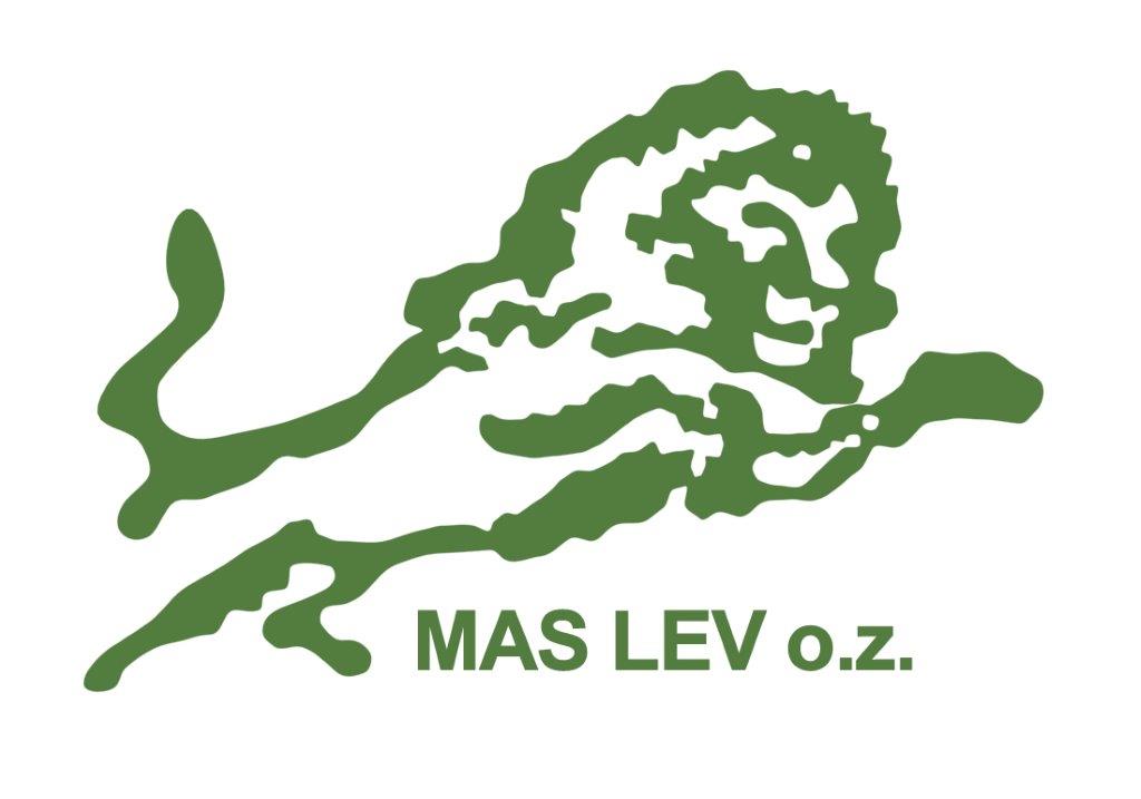 http://www.maslev.sk/fotogaleria/maslev_logo.jpg